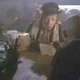 I Stand Corrected: <i>The Peanut Butter Solution</i> Is The Scariest Film Of All Time